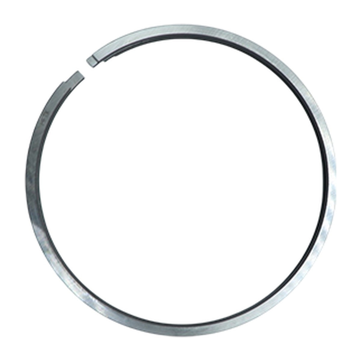 Anillo de Piston Motor Chevrolet Groove / Chevrolet Tornado Van – vista 2
