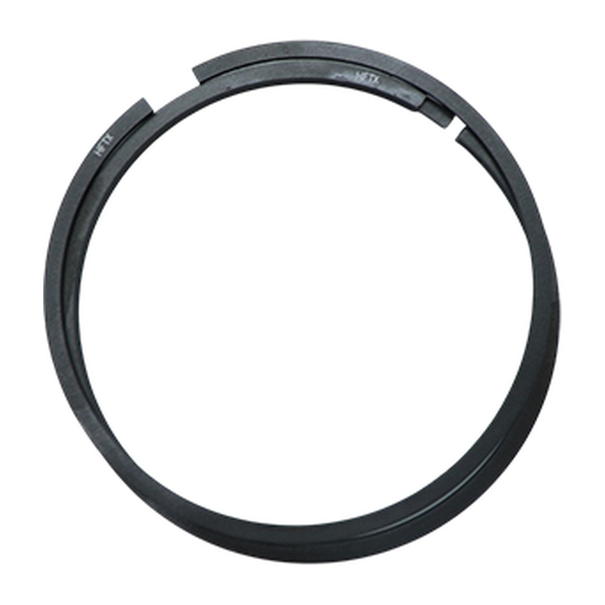 Anillo de Piston Motor Chevrolet Groove / Chevrolet Tornado Van – vista 4
