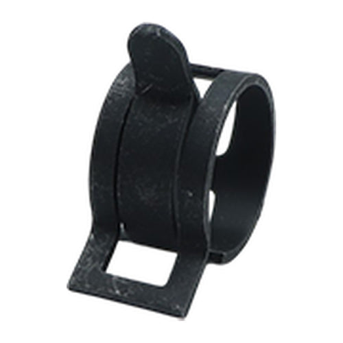 Abrazadera de Manguera de Calefaccion Chevrolet Groove – vista 2