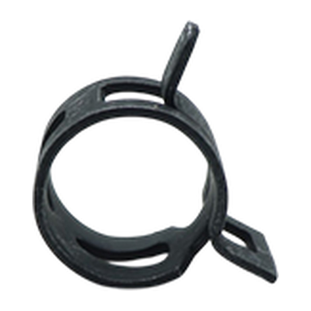 Abrazadera de Manguera de Calefaccion Chevrolet Groove – vista 3