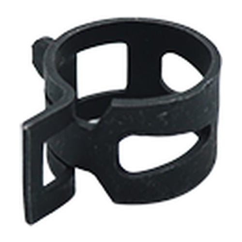 Abrazadera de Manguera de Calefaccion Chevrolet Groove – vista 1