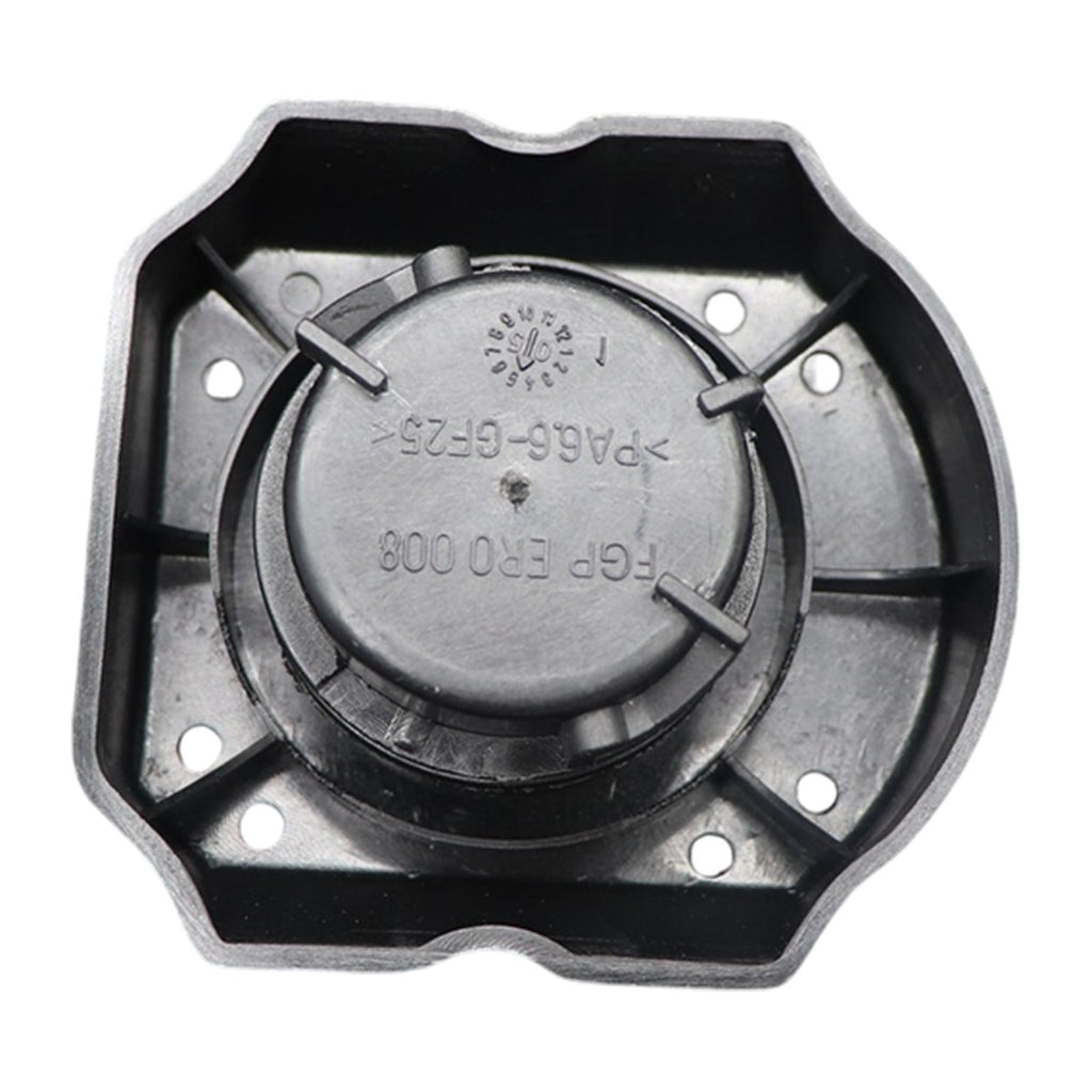 Tapa de Punteria Cabeza Motor Chevrolet Meriva / Chevrolet Corsa – vista 4