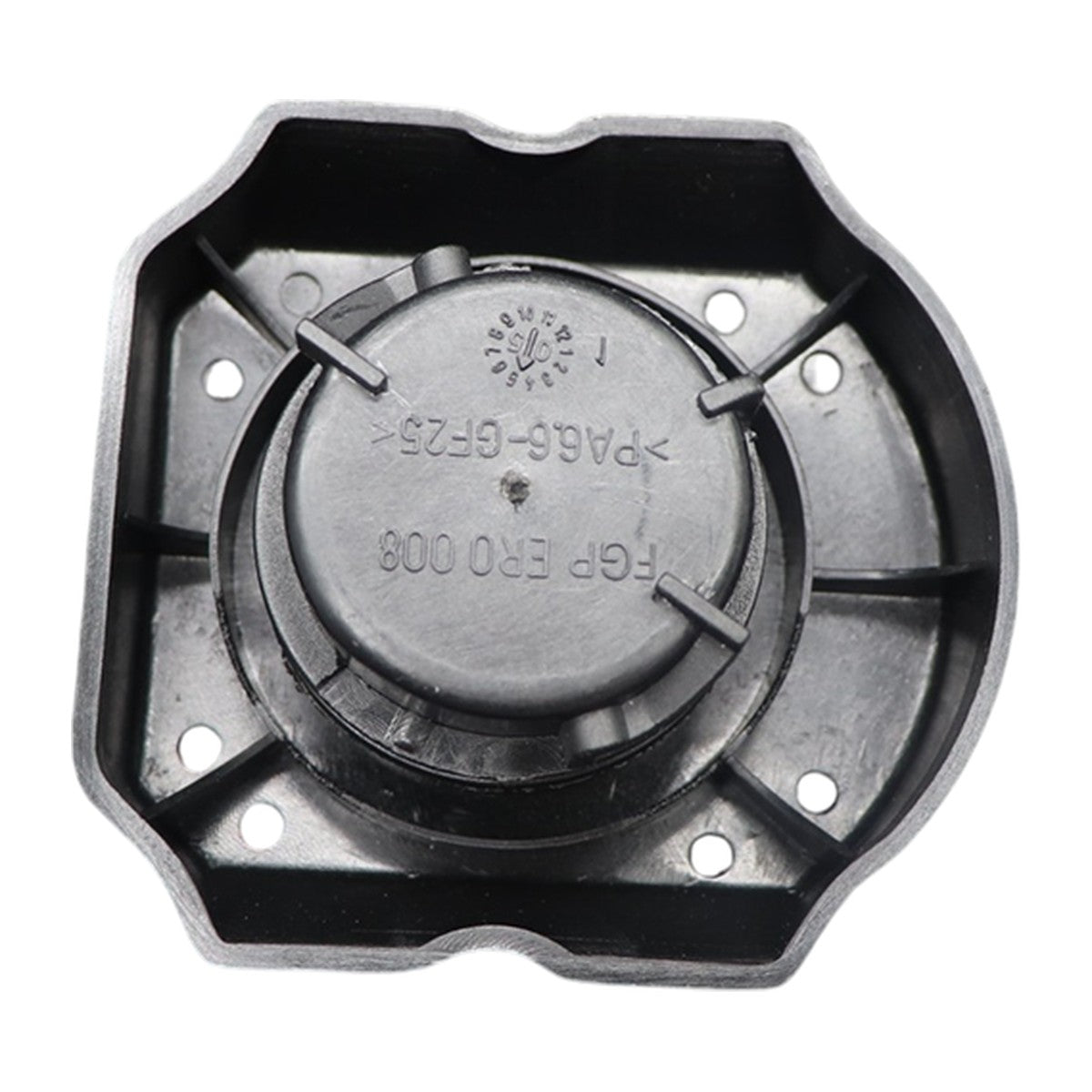 Tapa de Punteria Cabeza Motor Chevrolet Meriva / Chevrolet Corsa – vista 4