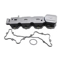 Tapa de Punteria Cabeza Motor Chevrolet Meriva / Chevrolet Corsa – vista 1