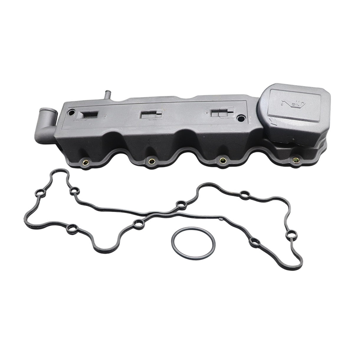 Tapa de Punteria Cabeza Motor Chevrolet Meriva / Chevrolet Corsa – vista 1