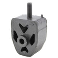 Soporte de Motor Del. Ford Escort Exp 1981-1983