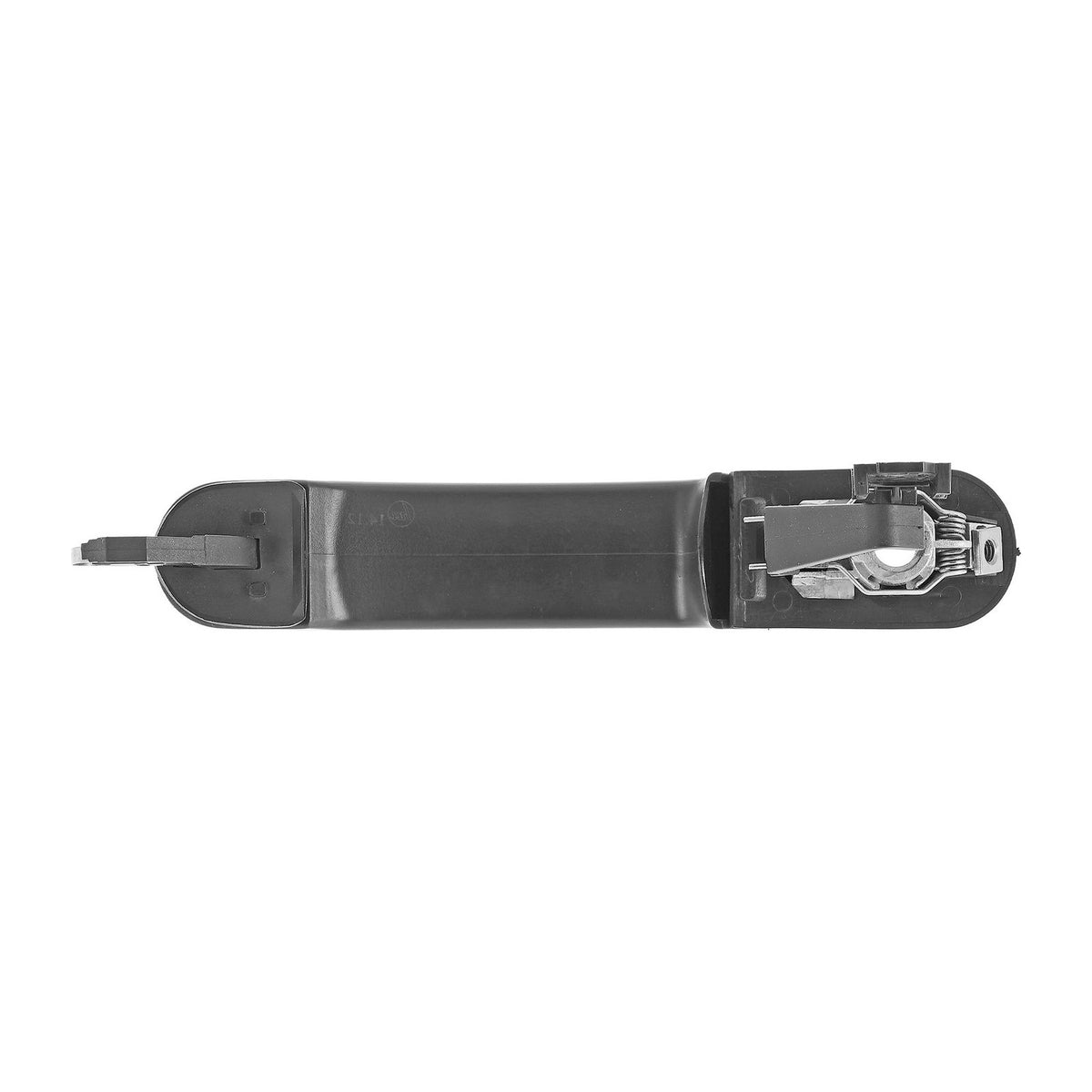 Manija Exterior Del. 2P Volkswagen Pointer 2000-2010 – vista 2