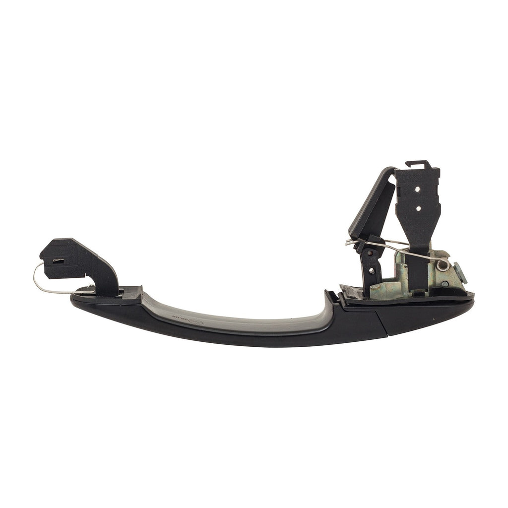 Manija Exterior Del. 2P Volkswagen Pointer 2000-2010 – vista 3