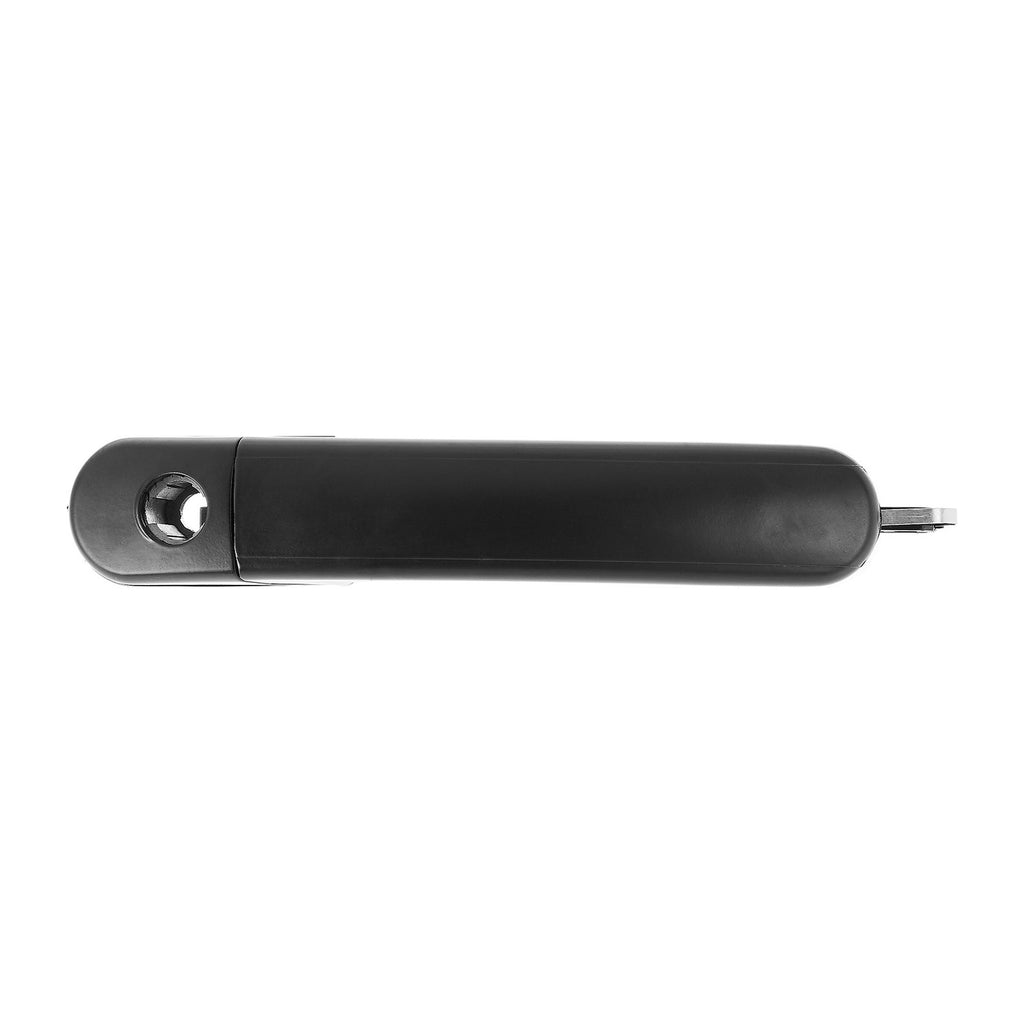 Manija Exterior Del. 2P Volkswagen Pointer 2000-2010 – vista 1