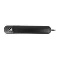 Manija Exterior Del. 2P Volkswagen Pointer 2000-2010 – vista 1