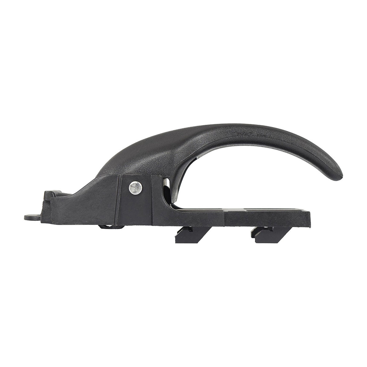 Manija Interior Del. Der. Ford F-250 / Ford F-150 1999-2008 – vista 3