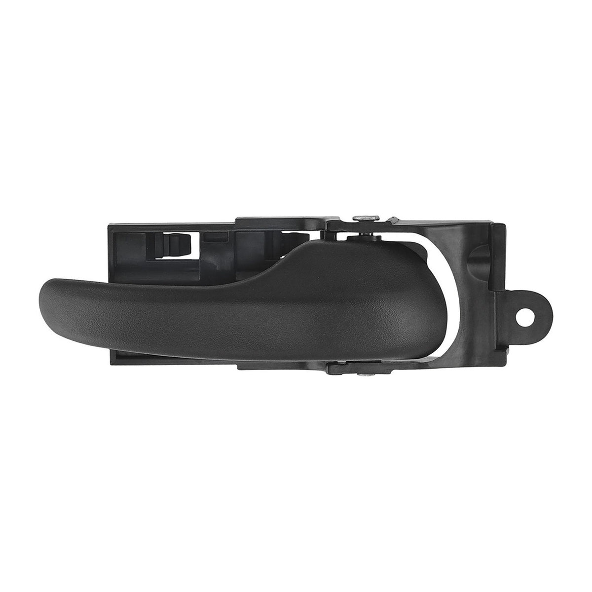 Manija Interior Del. Der. Ford F-250 / Ford F-150 1999-2008 – vista 1