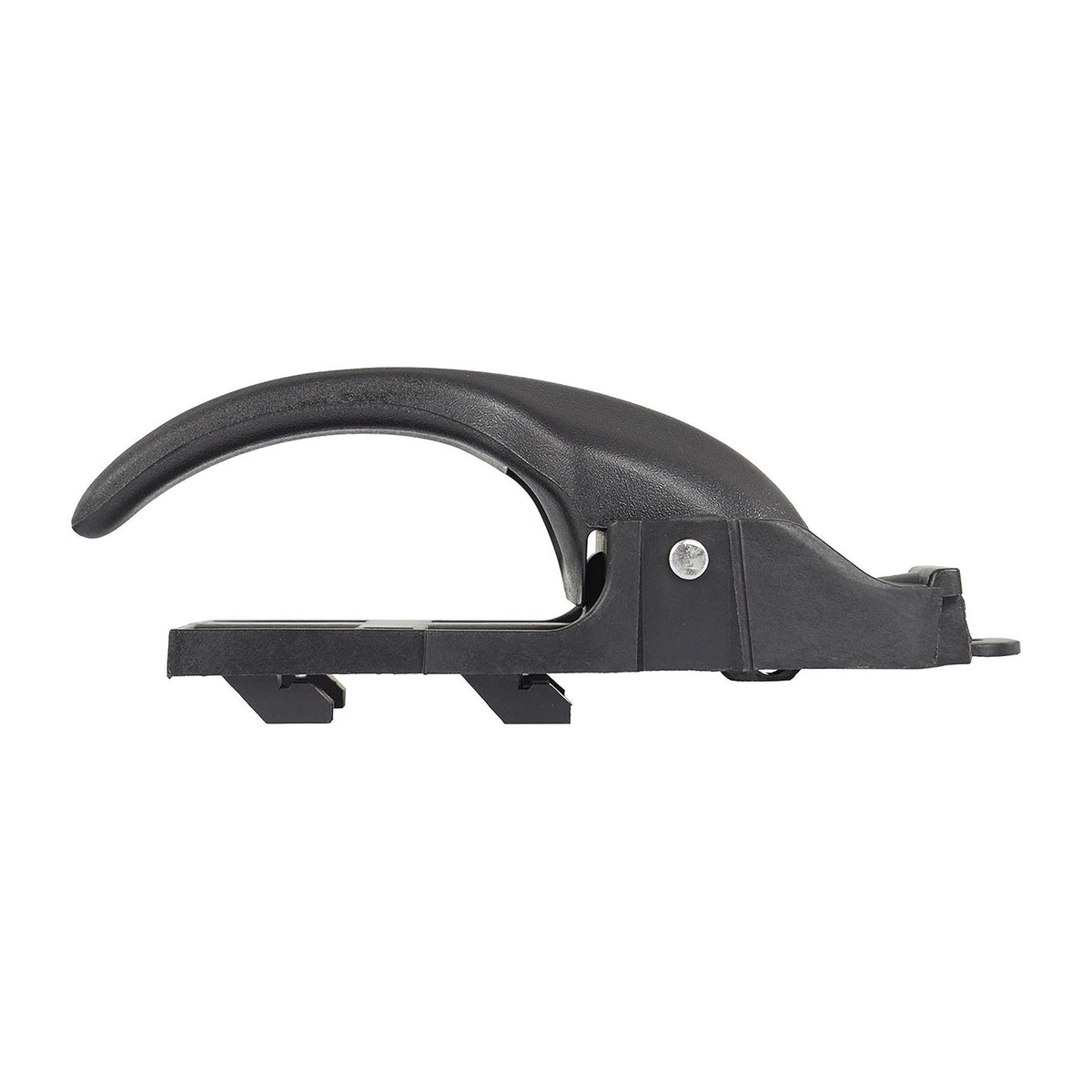 Manija Interior Del. Izq. Ford F-250 / Ford F-150 1999-2008 – vista 3
