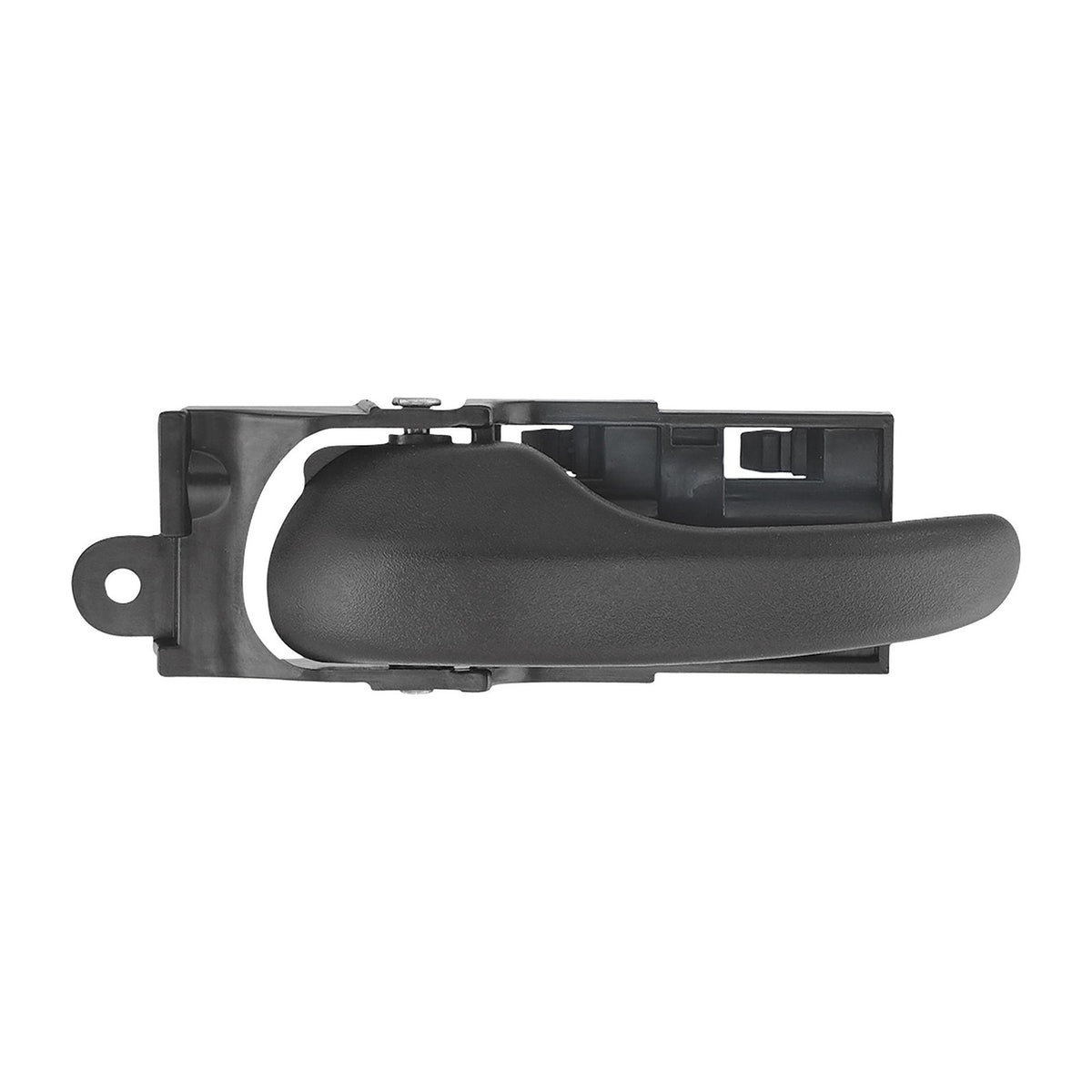 Manija Interior Del. Izq. Ford F-250 / Ford F-150 1999-2008 – vista 1
