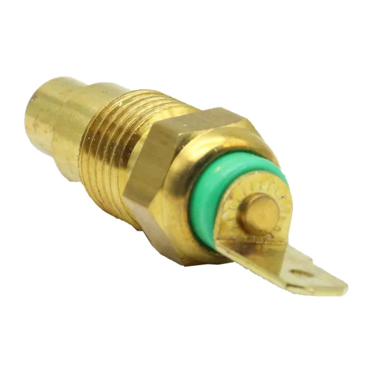 Bulbo Sensor de Temperatura Nissan Sentra / Nissan Tsuru – vista 2