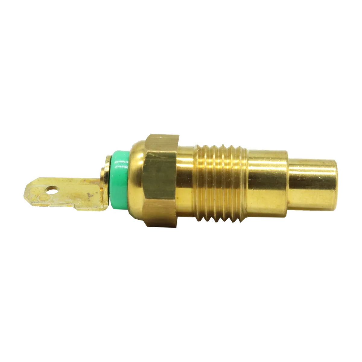 Bulbo Sensor de Temperatura Nissan Sentra / Nissan Tsuru – vista 3