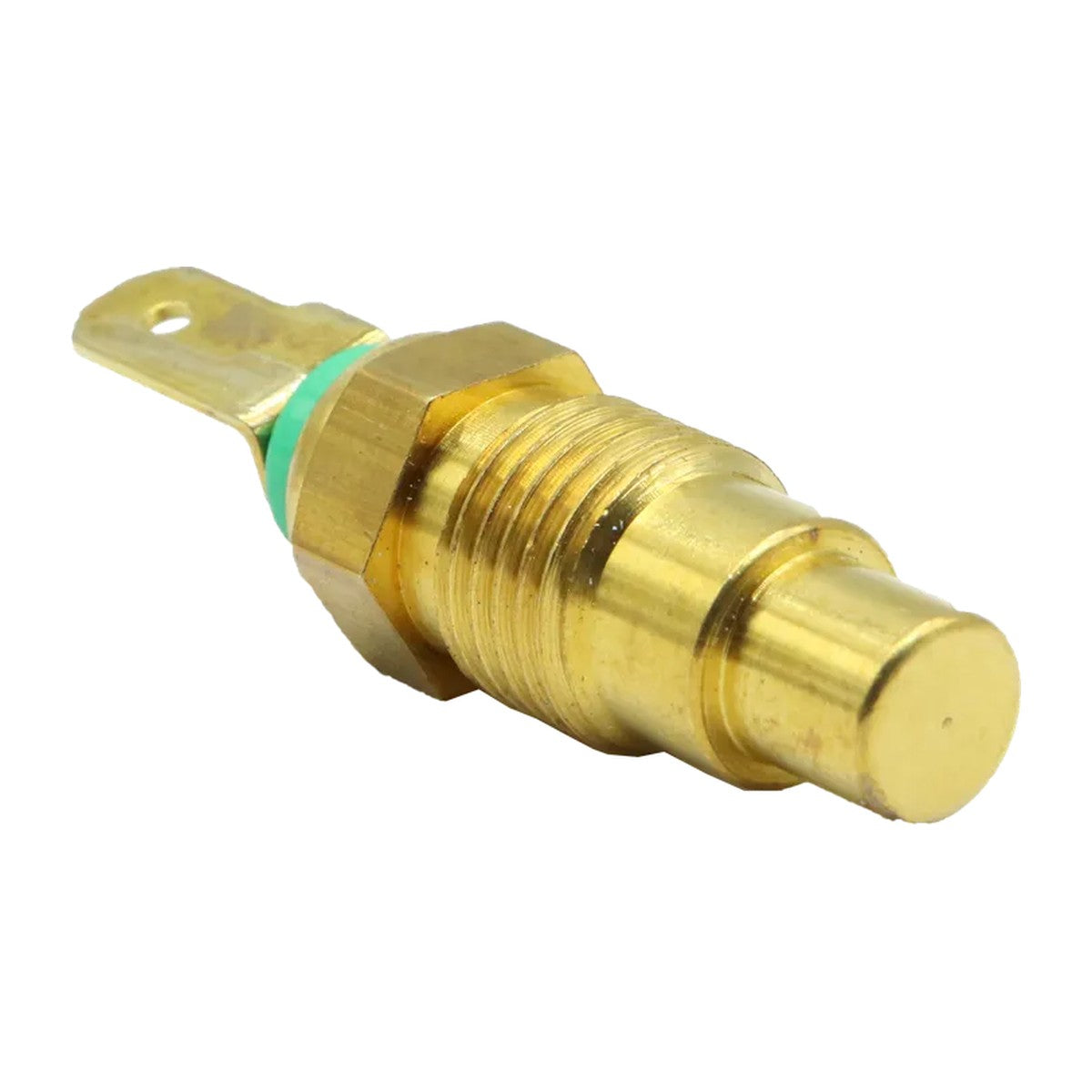 Bulbo Sensor de Temperatura Nissan Sentra / Nissan Tsuru – vista 4