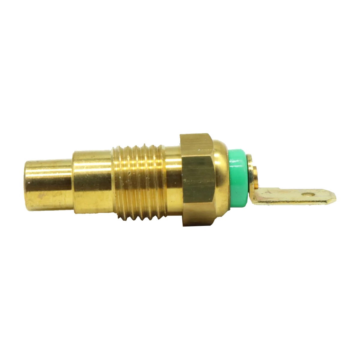 Bulbo Sensor de Temperatura Nissan Sentra / Nissan Tsuru – vista 1