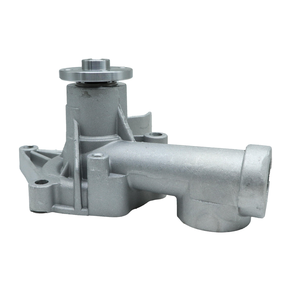 Bomba de Agua Dodge Verna – vista 2