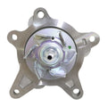 Bomba de Agua Kia Rio / Hyundai Accent – vista 1