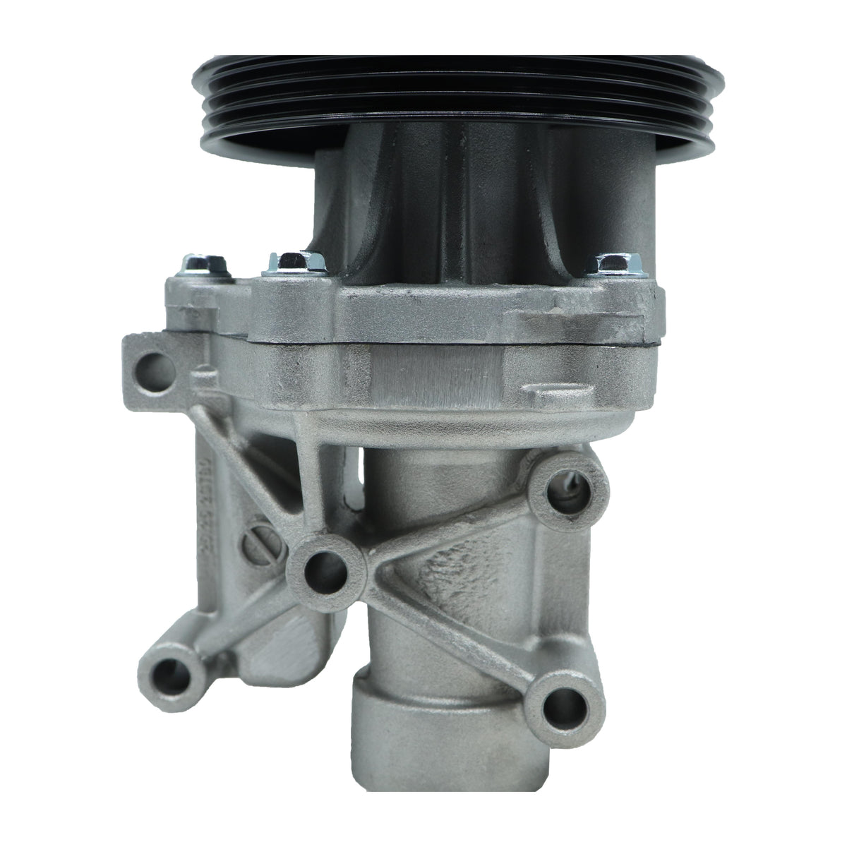 Bomba de Agua Hyundai Sonata / Kia Optima – vista 4