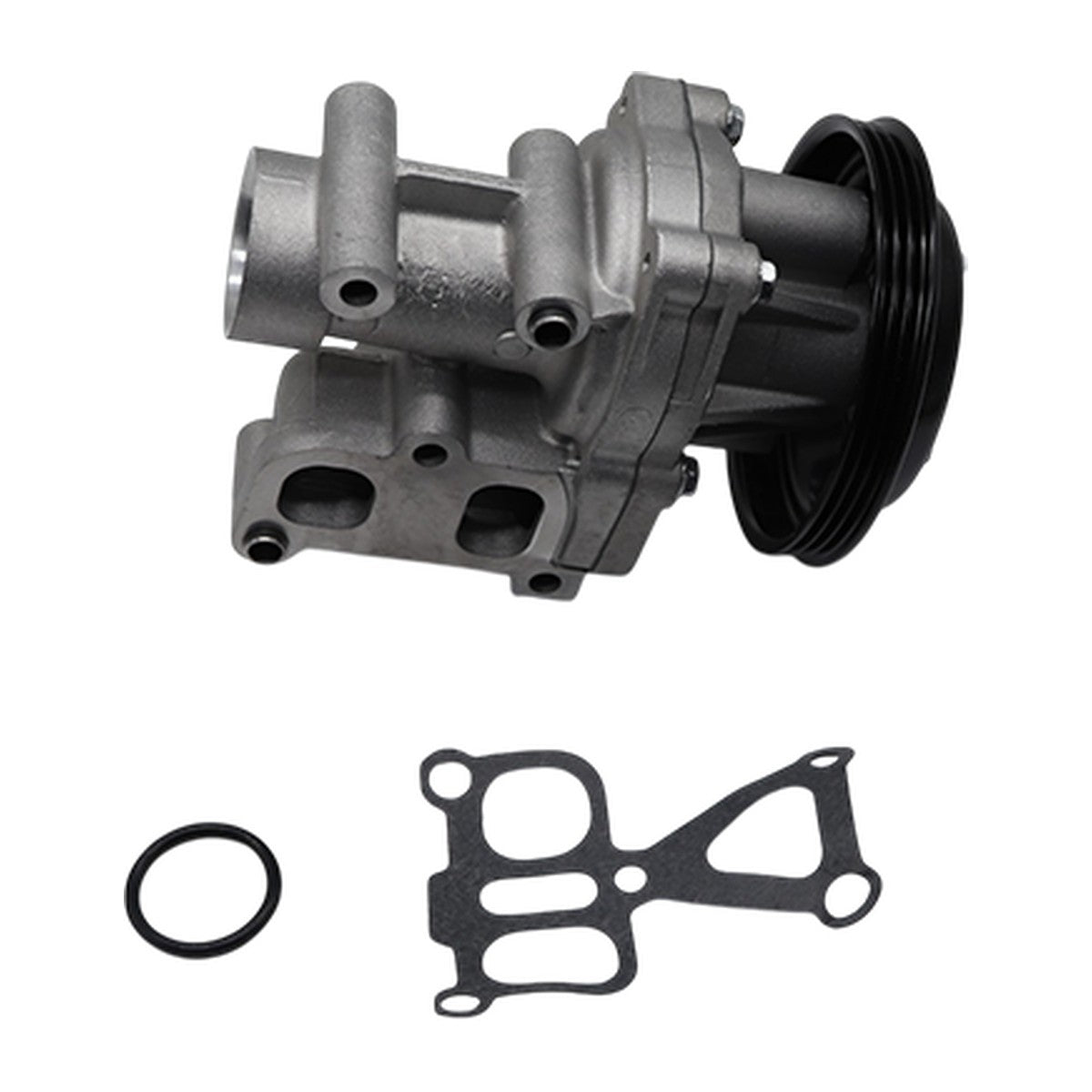 Bomba de Agua Kia Sportage / Hyundai Tucson – vista 1