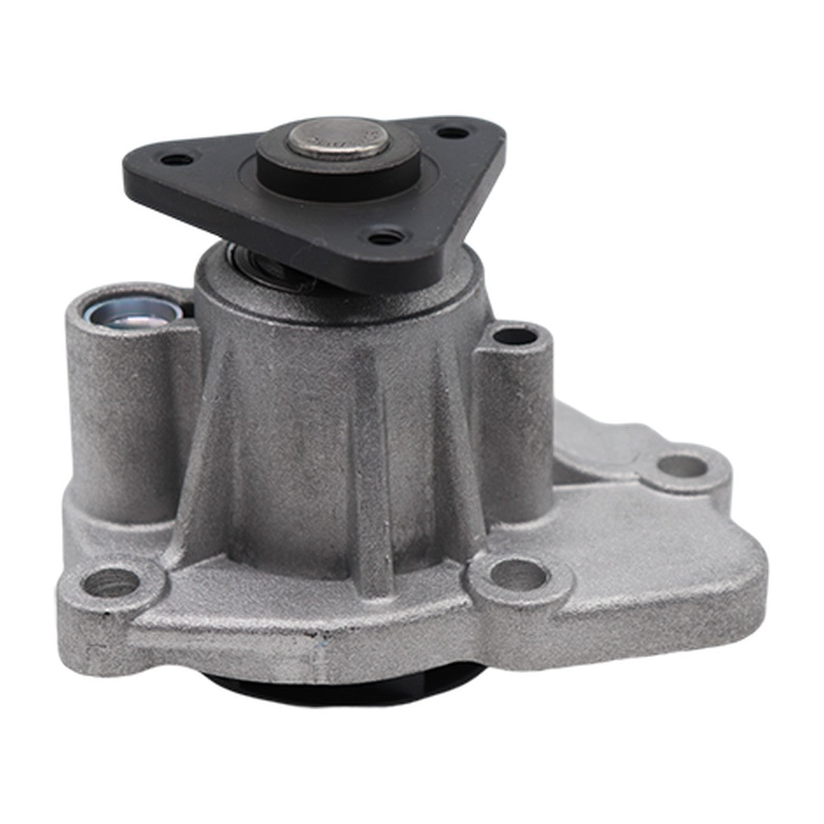Bomba de Agua Kia Sorento / Hyundai Santa Fe – vista 3