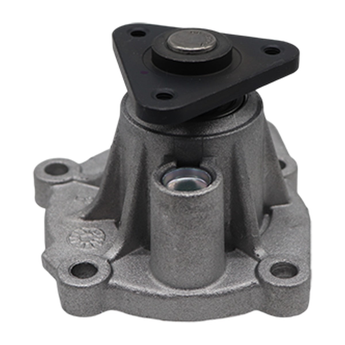 Bomba de Agua Kia Sorento / Hyundai Santa Fe – vista 4
