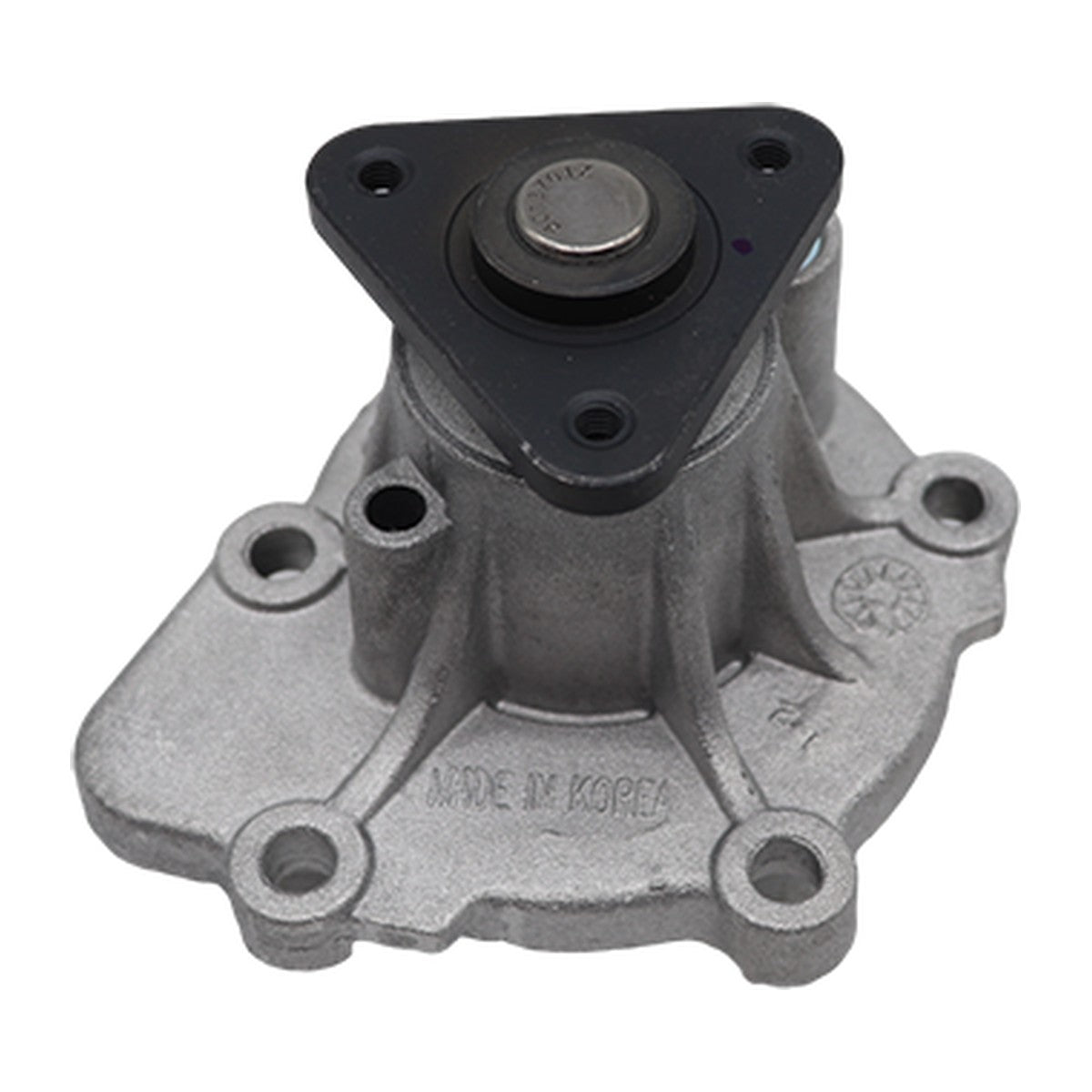 Bomba de Agua Kia Sorento / Hyundai Santa Fe – vista 1