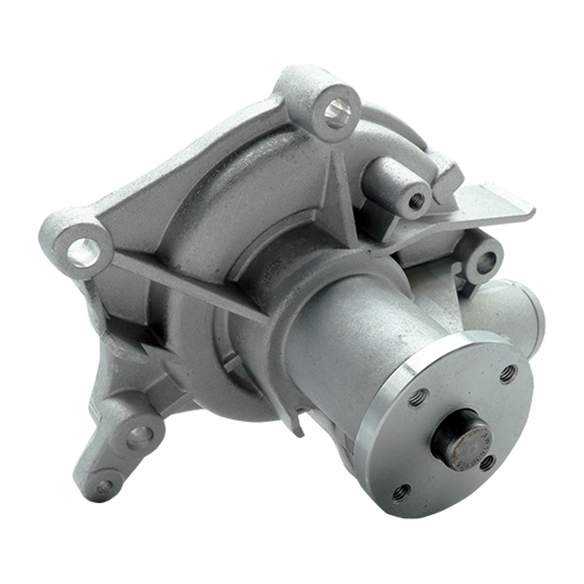 Bomba de Agua Dodge H100 / Dodge H100 Van – vista 3