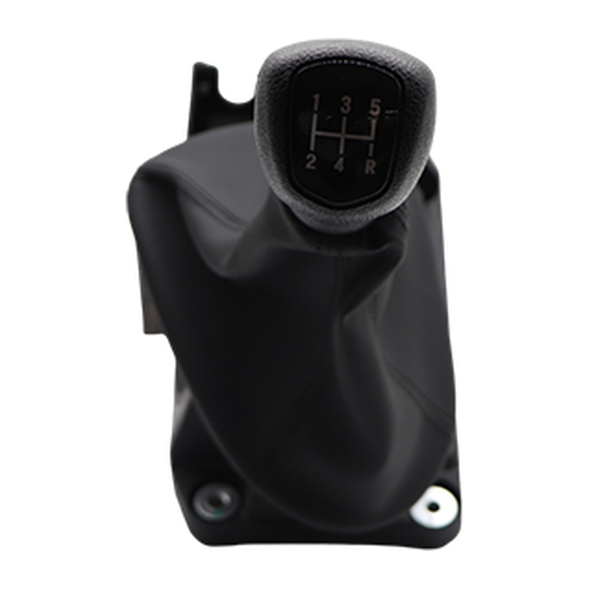 Palanca de Control de Velocidades Chevrolet Beat / Chevrolet Spark – vista 4