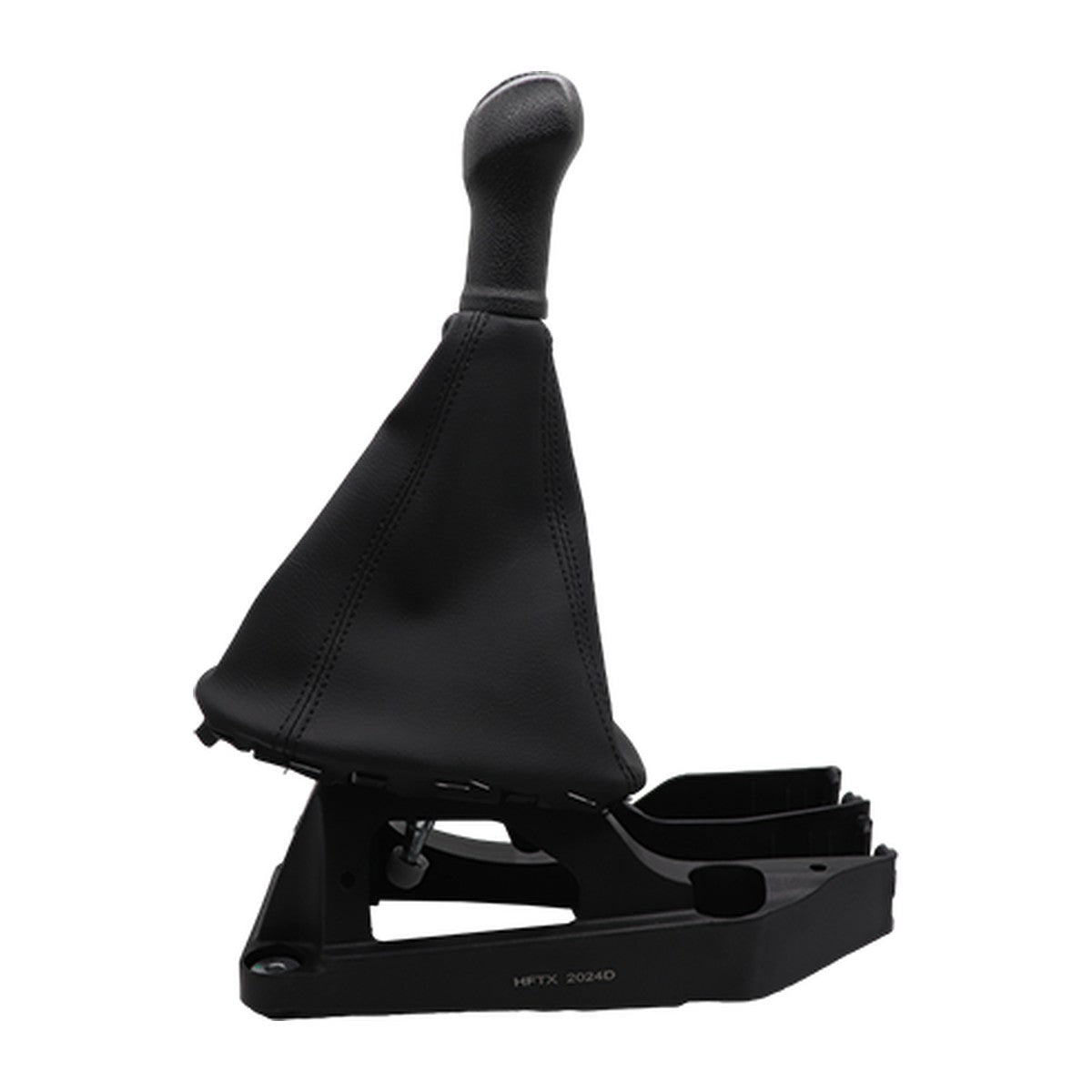 Palanca de Control de Velocidades Chevrolet Beat / Chevrolet Spark – vista 1