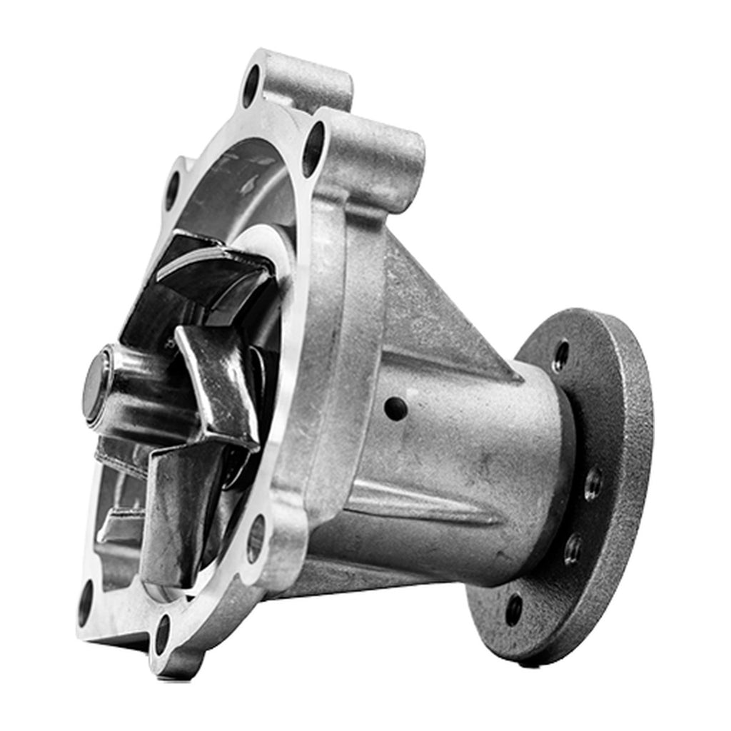 Bomba de Agua Chevrolet Epica – vista 3