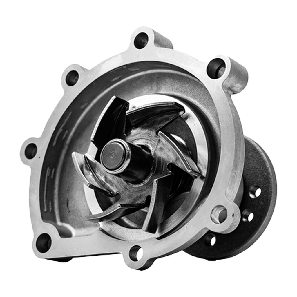 Bomba de Agua Chevrolet Epica – vista 1