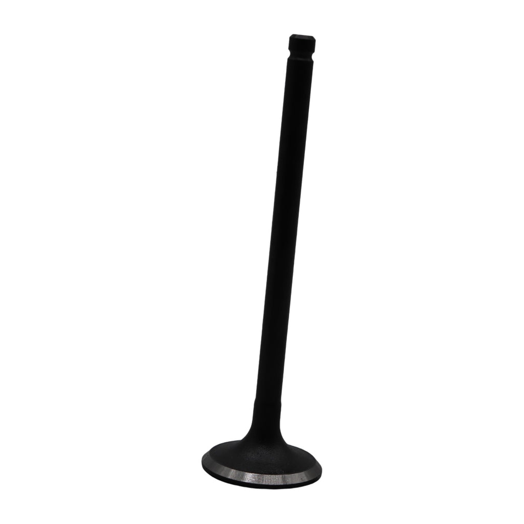 Valvula de Cabeza de Motor Chevrolet Aveo / Pontiac G3 – vista 3