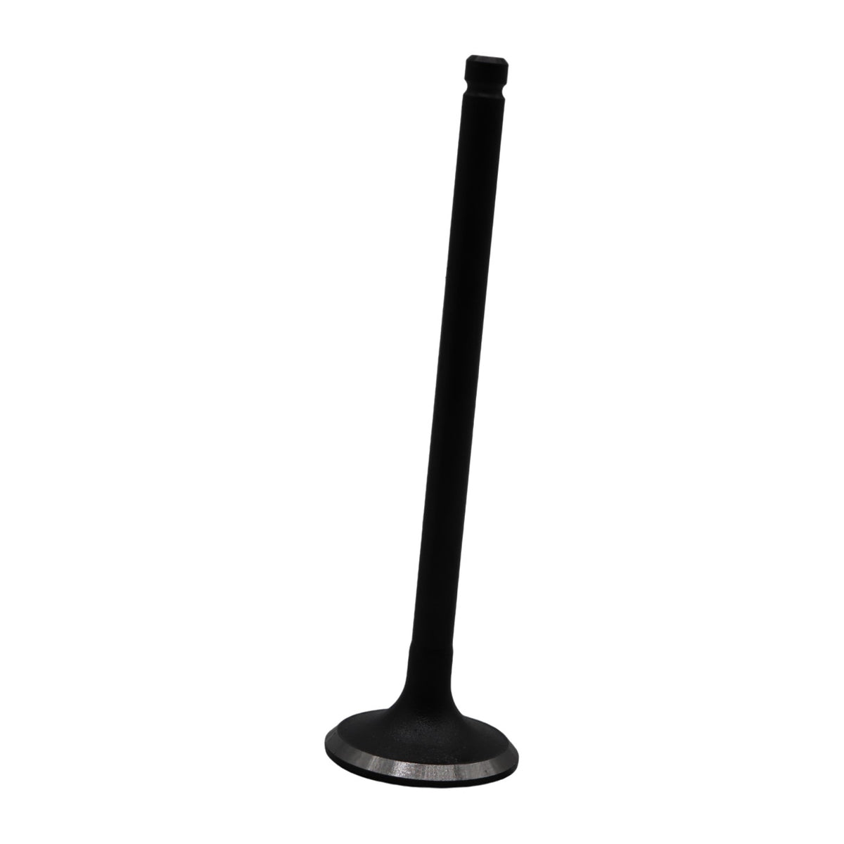 Valvula de Cabeza de Motor Chevrolet Aveo / Pontiac G3 – vista 3