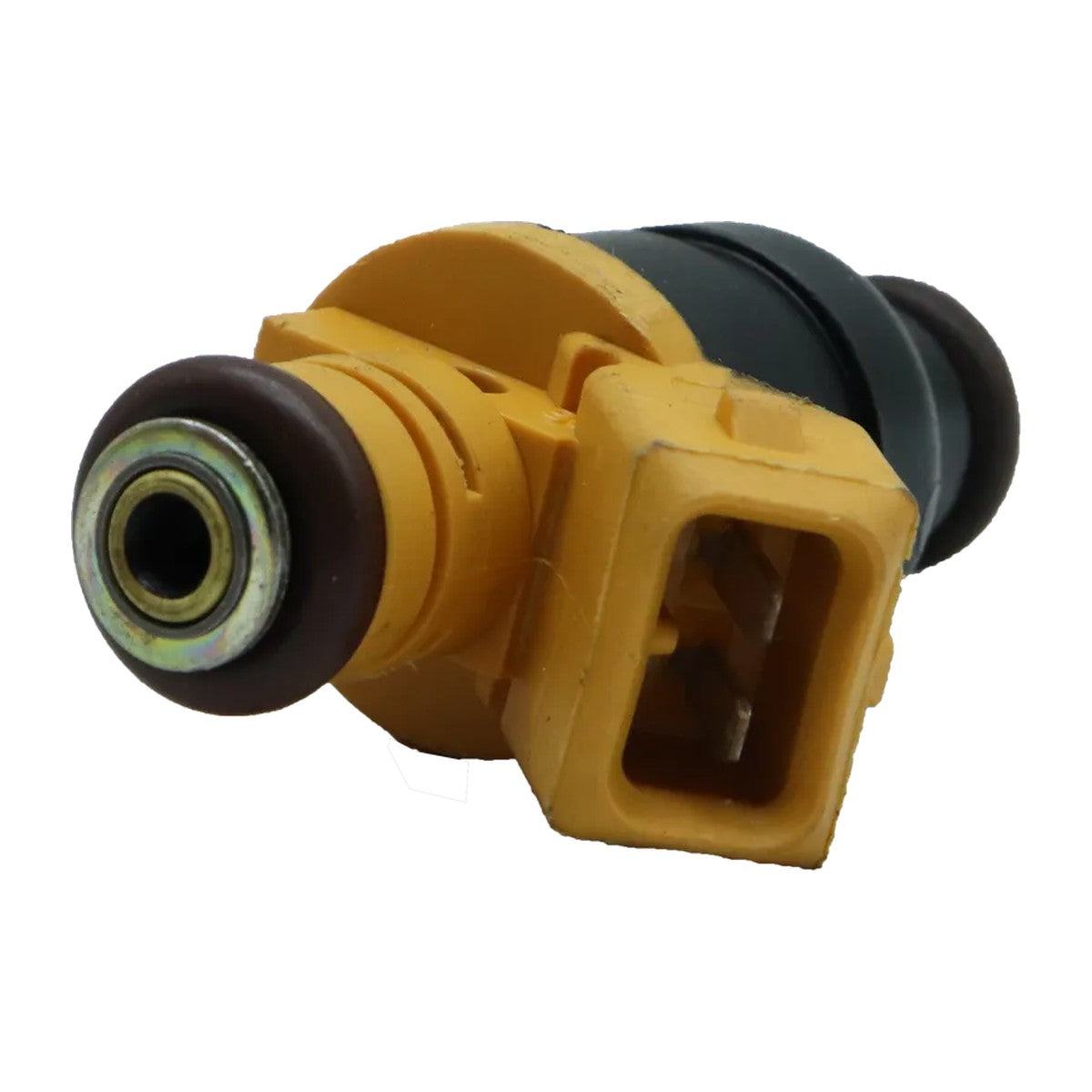 Inyector de Combustible Chevrolet Cruze / Chevrolet Trax – vista 2