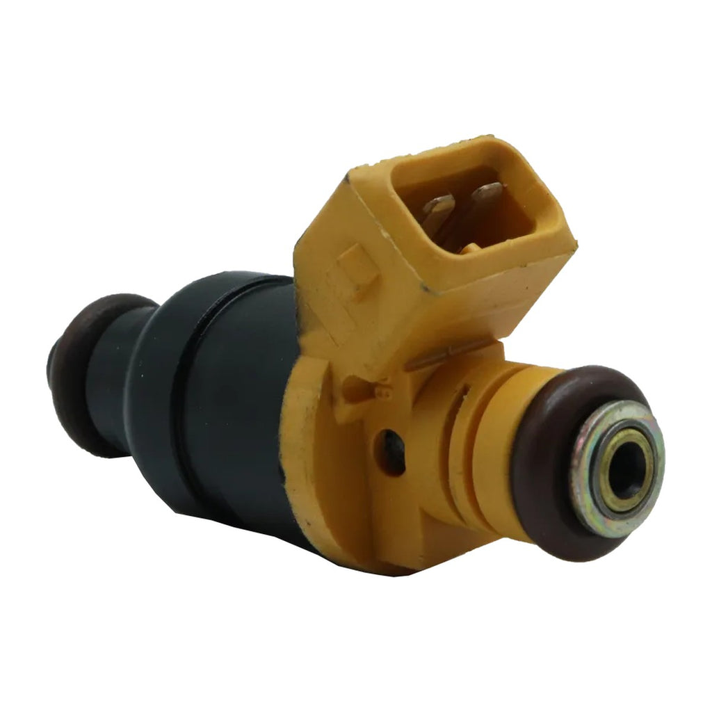 Inyector de Combustible Chevrolet Cruze / Chevrolet Trax – vista 3
