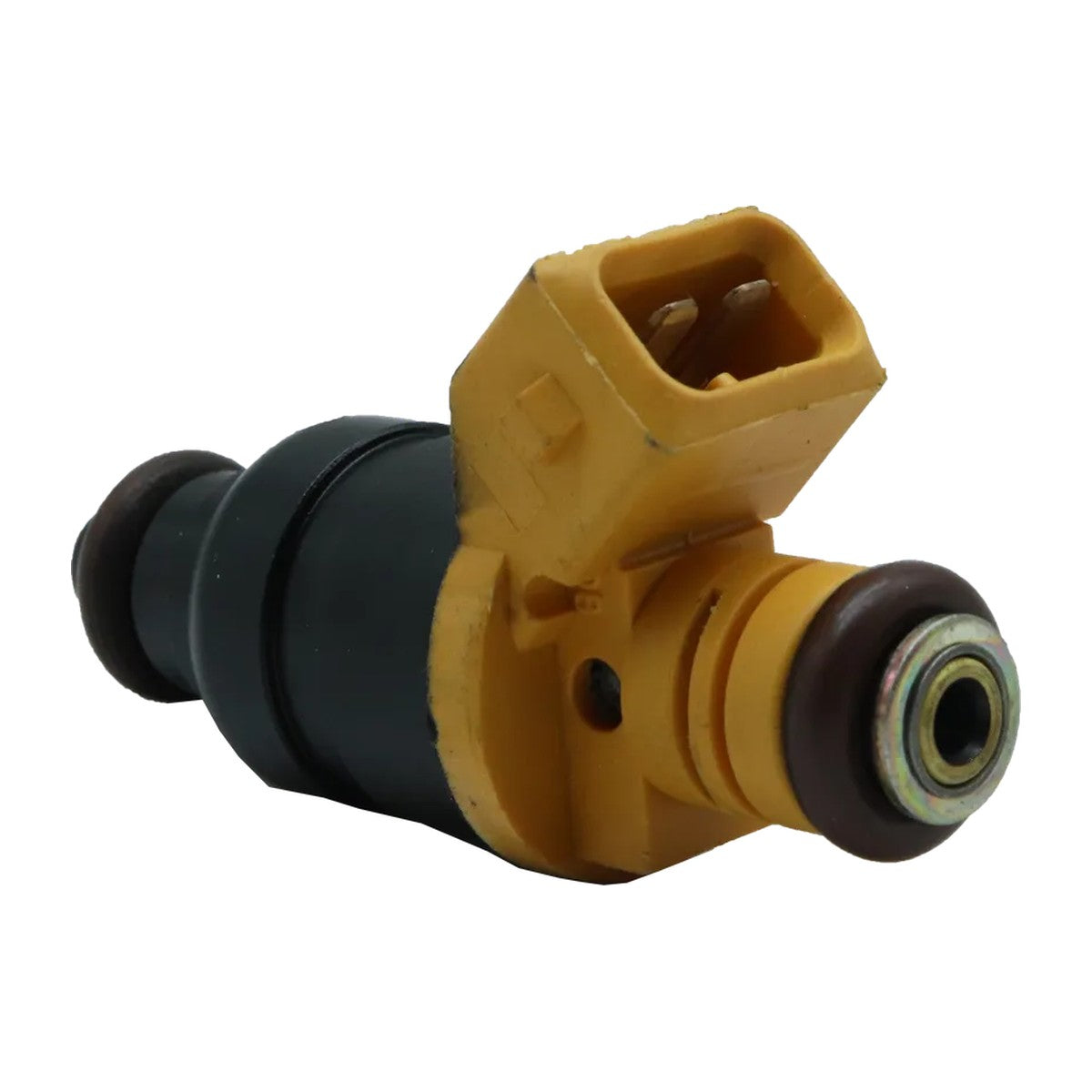 Inyector de Combustible Chevrolet Cruze / Chevrolet Trax – vista 3