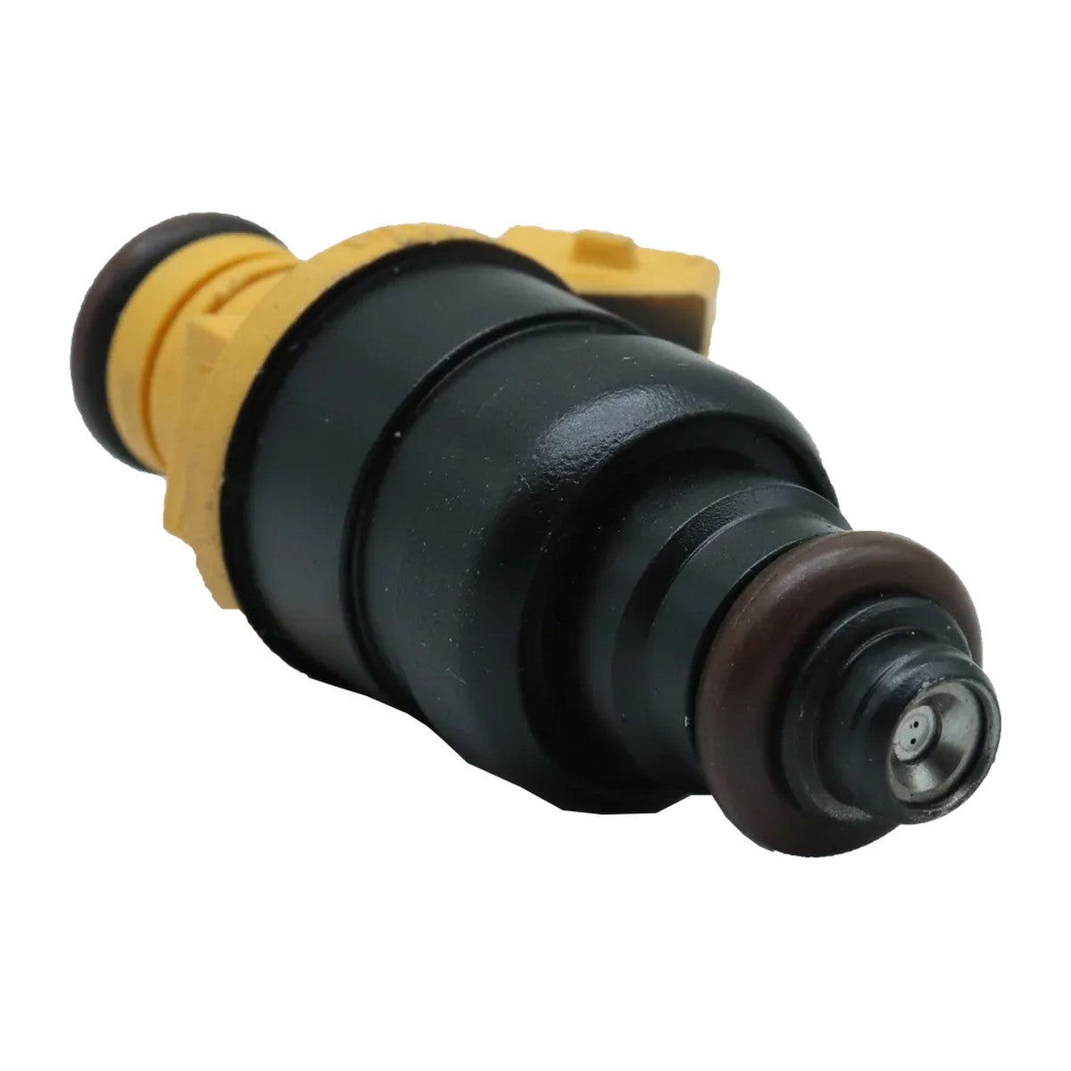 Inyector de Combustible Chevrolet Cruze / Chevrolet Trax – vista 4