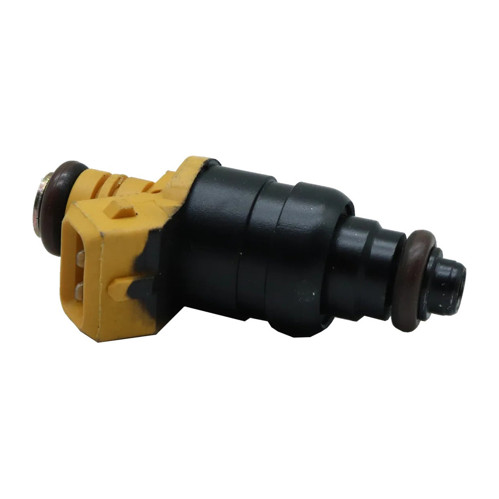 Inyector de Combustible Chevrolet Cruze / Chevrolet Trax – vista 1