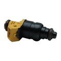 Inyector de Combustible Chevrolet Cruze / Chevrolet Trax – vista 1