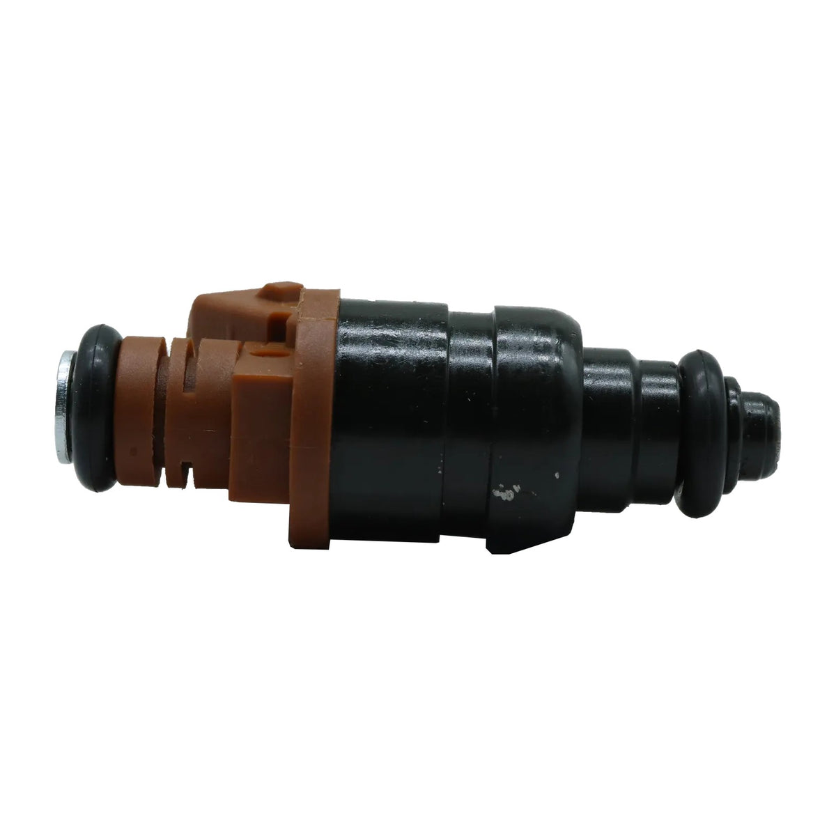 Inyector de Combustible Chevrolet Sonic – vista 2