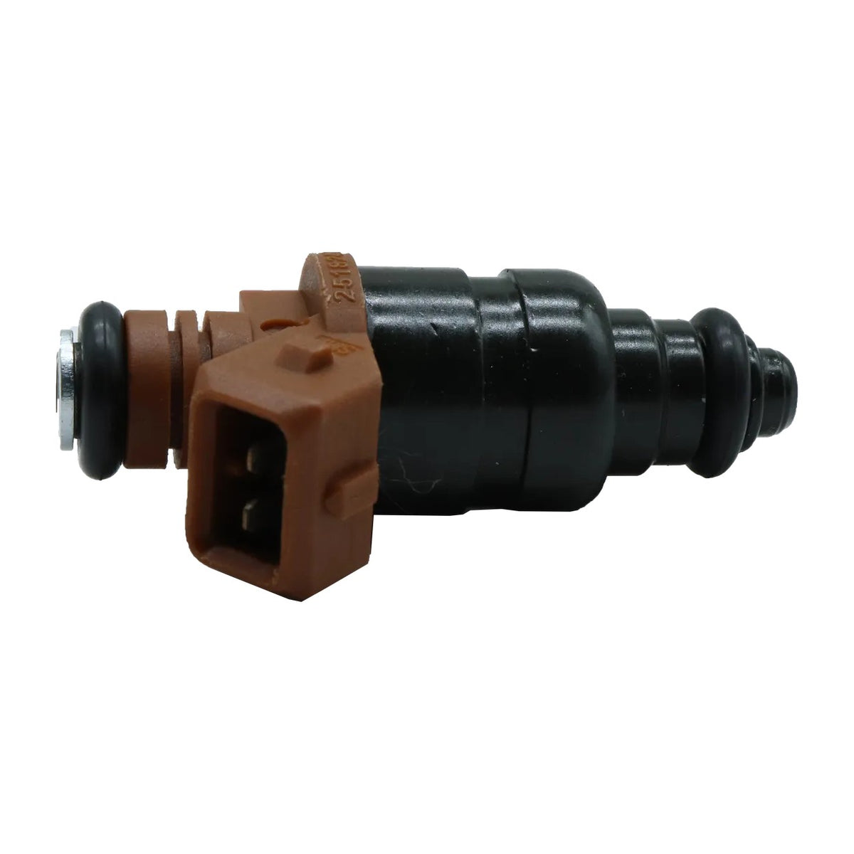 Inyector de Combustible Chevrolet Sonic – vista 3