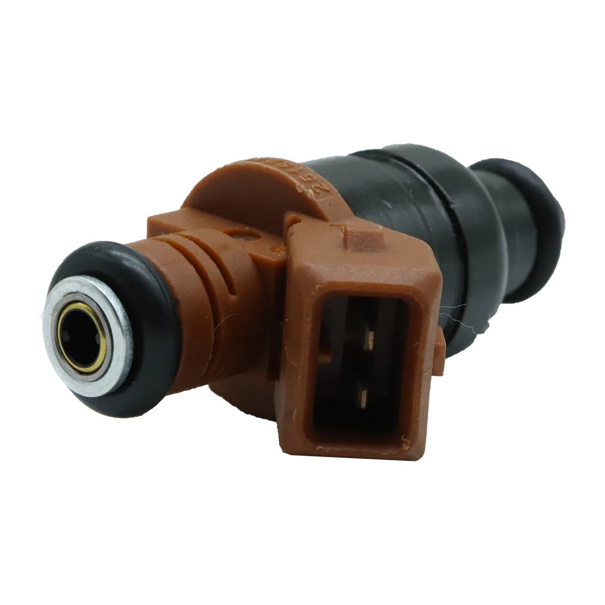 Inyector de Combustible Chevrolet Sonic – vista 4