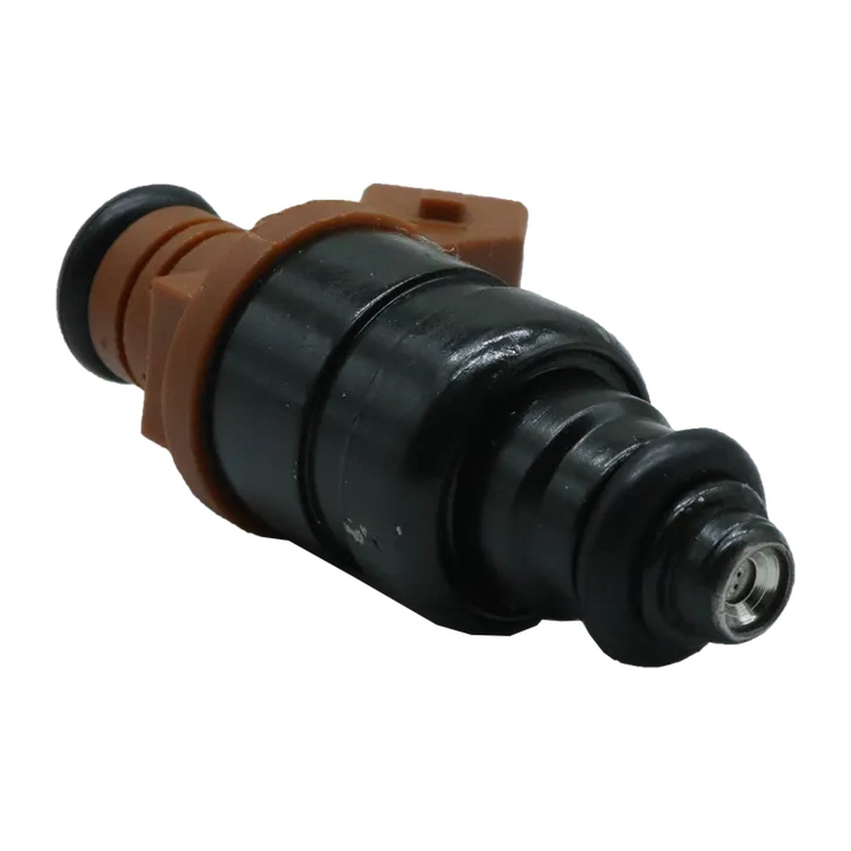 Inyector de Combustible Chevrolet Sonic – vista 1