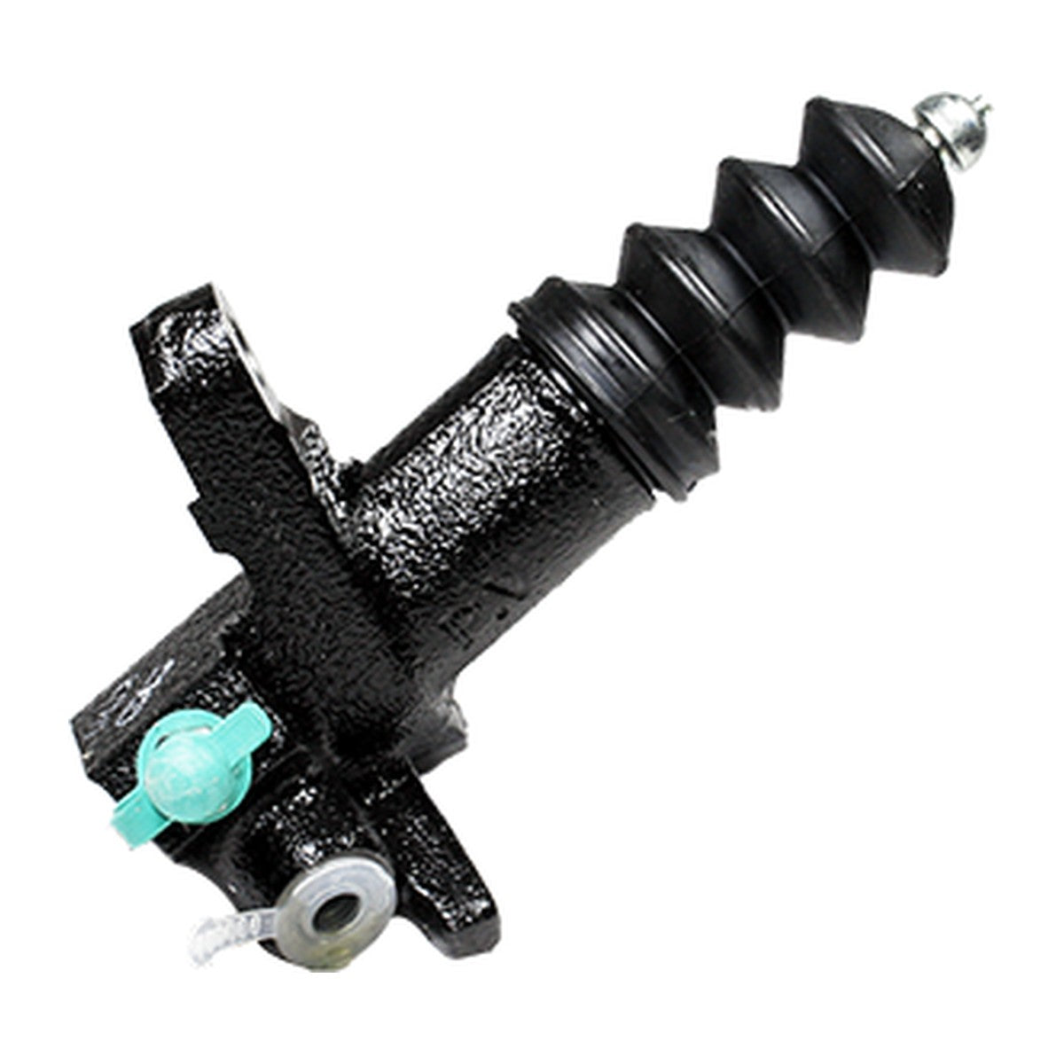 Cilindro Auxiliar de Clutch Chevrolet Aveo / Pontiac G3 – vista 2