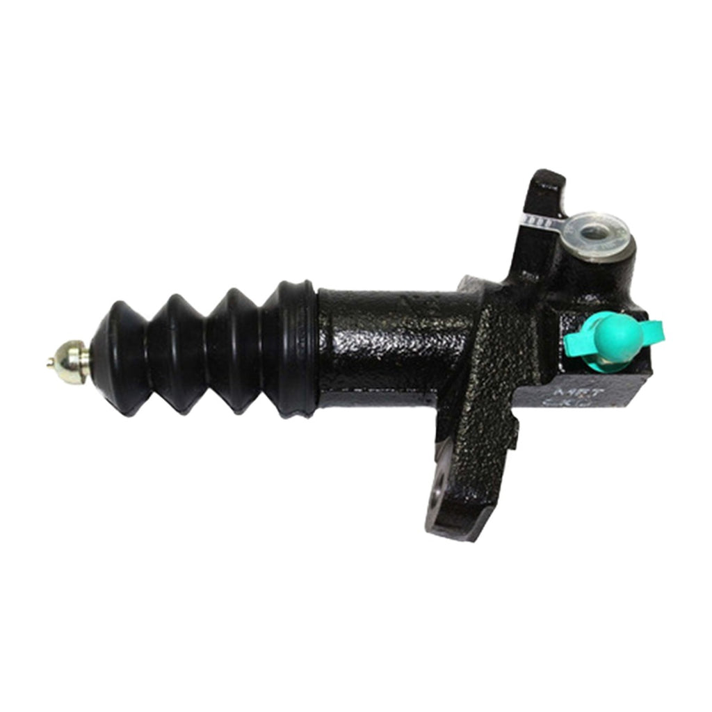 Cilindro Auxiliar de Clutch Chevrolet Aveo / Pontiac G3 – vista 1