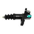 Cilindro Auxiliar de Clutch Chevrolet Aveo / Pontiac G3 – vista 1