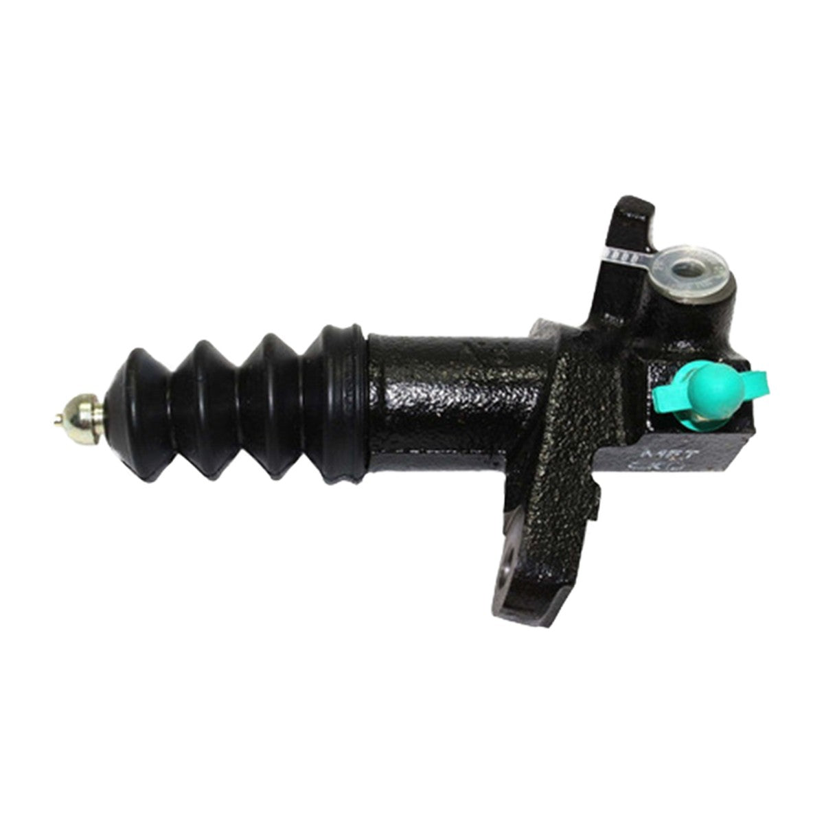 Cilindro Auxiliar de Clutch Chevrolet Aveo / Pontiac G3 – vista 1